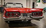 1960 Thunderbird Thumbnail 58