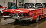 1960 Thunderbird Thumbnail 63