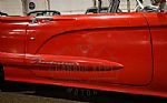 1960 Thunderbird Thumbnail 69