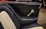 1960 Thunderbird Thumbnail 89