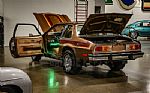 1980 Monza Thumbnail 3