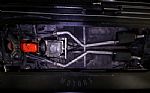 1980 Monza Thumbnail 7