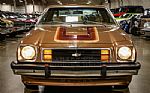 1980 Monza Thumbnail 27