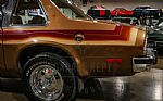 1980 Monza Thumbnail 41