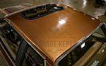 1980 Monza Thumbnail 44
