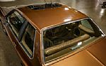 1980 Monza Thumbnail 43