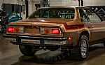 1980 Monza Thumbnail 50