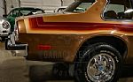 1980 Monza Thumbnail 55