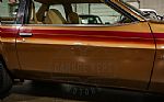 1980 Monza Thumbnail 58