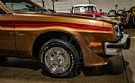 1980 Monza Thumbnail 60