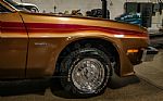 1980 Monza Thumbnail 59