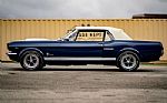 1965 Mustang Thumbnail 4