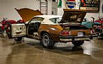 1974 Camaro Thumbnail 3