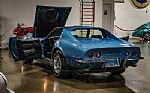 1969 Corvette Thumbnail 3