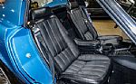 1969 Corvette Thumbnail 5