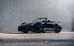 2012 911 Turbo S Thumbnail 4