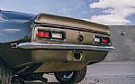1968 Camaro Thumbnail 17
