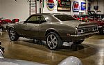 1968 Camaro Thumbnail 23
