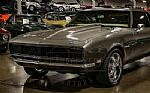 1968 Camaro Thumbnail 39