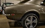1968 Camaro Thumbnail 67