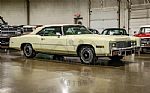 1976 Eldorado Thumbnail 3