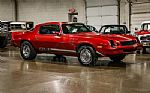 1978 Camaro Thumbnail 1