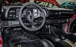1978 Camaro Thumbnail 4