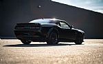 2018 Challenger SRT Hellcat Widebody Thumbnail 3