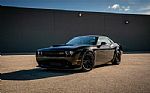 2018 Challenger SRT Hellcat Widebody Thumbnail 4