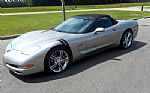 1999 Corvette Thumbnail 2