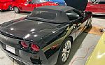 2007 Corvette Thumbnail 10