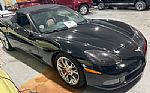 2007 Corvette Thumbnail 12