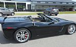 2007 Corvette Thumbnail 2