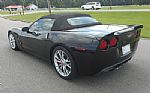 2007 Corvette Thumbnail 6