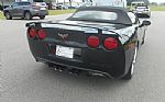 2007 Corvette Thumbnail 7