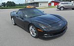 2007 Corvette Thumbnail 10