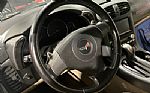 2007 Corvette Thumbnail 15