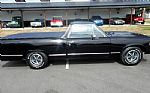 1967 El Camino Thumbnail 3