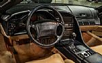 1992 Corvette Convertible Thumbnail 5