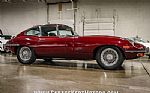 1971 E-Type SII Coupe Thumbnail 20