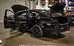 2009 XF Supercharged Thumbnail 3
