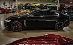 2009 XF Supercharged Thumbnail 10