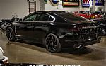 2009 XF Supercharged Thumbnail 13