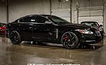 2009 XF Supercharged Thumbnail 18