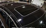 2009 XF Supercharged Thumbnail 23