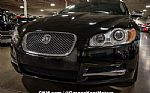2009 XF Supercharged Thumbnail 25