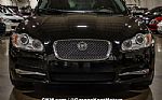 2009 XF Supercharged Thumbnail 26