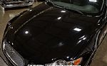 2009 XF Supercharged Thumbnail 30
