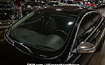 2009 XF Supercharged Thumbnail 31