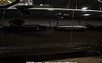 2009 XF Supercharged Thumbnail 38